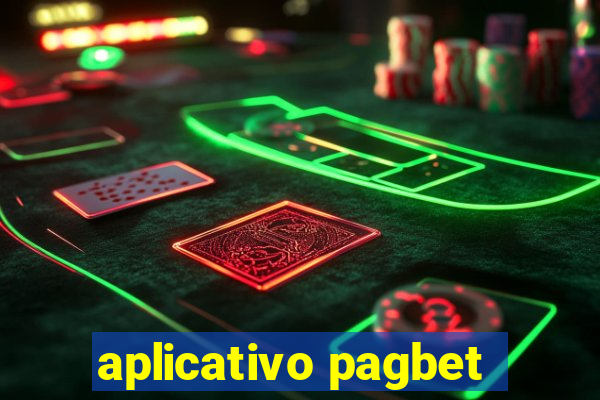 aplicativo pagbet